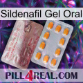 Sildenafil Gel Oral new13